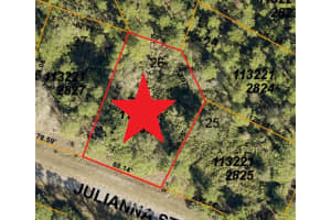 Lot 26 Julianna St, NORTH PORT Lot 26 Julianna St, NORTH PORT