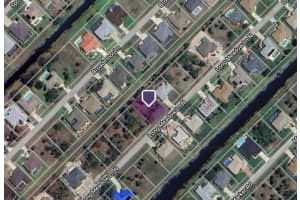 101 Long Meadow Ln, ROTONDA WEST