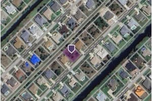 77 Long Meadow Ln, ROTONDA WEST