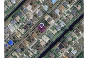 71 Long Meadow Ln, ROTONDA WEST