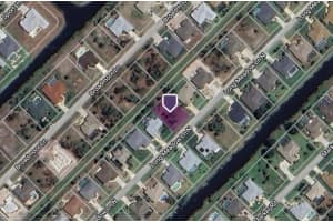 25 Long Meadow Ln, ROTONDA WEST