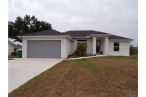 326 Millport St Nw, PORT CHARLOTTE 326 Millport St Nw, PORT CHARLOTTE