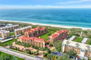 8750 Midnight Pass Rd #202, SARASOTA