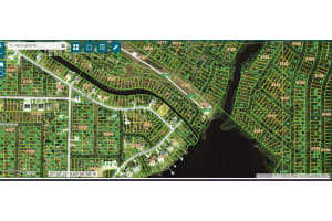 27430 San Marco Dr, PUNTA GORDA