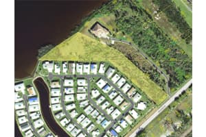 4350 Riverside Dr, PUNTA GORDA