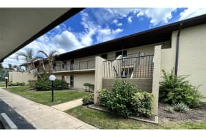 4024 Oakview Dr #i3, PUNTA GORDA