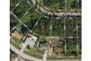 12525 Welon Ave, PORT CHARLOTTE
