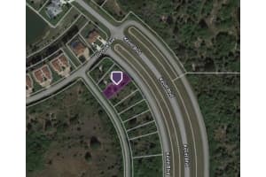 6401 & 6365 Kevitt Blvd, PORT CHARLOTTE