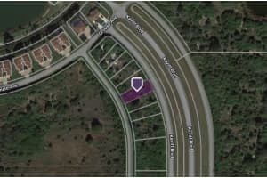 6383 Kevitt Blvd, PORT CHARLOTTE