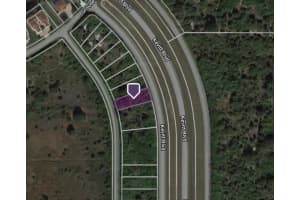 6395 Kevitt Blvd, PORT CHARLOTTE