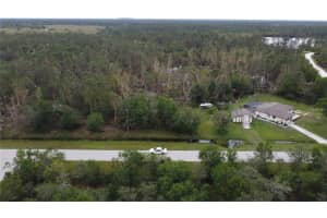 28275 Morningside Dr, PUNTA GORDA