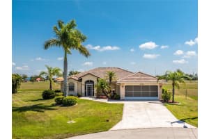 16446 Belo Ct, PUNTA GORDA