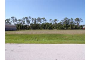 25051 Doredo Dr, PUNTA GORDA