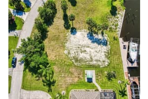 13425 Marquette Blvd, FORT MYERS