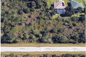 270 Friendly St, PORT CHARLOTTE