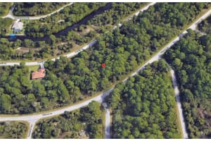 362 Binney Ln, PORT CHARLOTTE