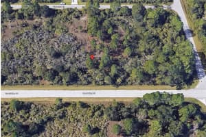 263 Spaulding St, PORT CHARLOTTE