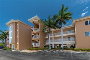 3322 Purple Martin Dr #132, PUNTA GORDA