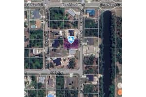 23428 Aberdeen Ave, PORT CHARLOTTE