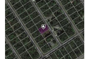 1369 Caraboa Ln, PORT CHARLOTTE