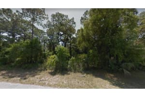 15443 Buick Ave, PORT CHARLOTTE