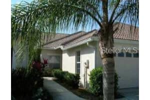 1838 San Silvestro Dr, VENICE