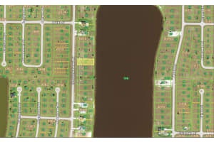 32 Yellowhammer Dr, PLACIDA