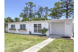 22239 Midway Blvd, PORT CHARLOTTE