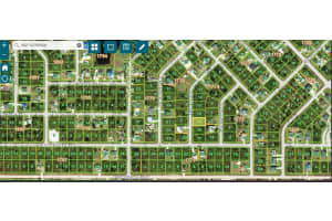 5602 Eyerly Ter, PORT CHARLOTTE