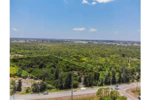 3211 Taylor Road, PUNTA GORDA