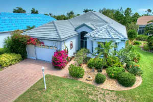 17844 Hibiscus Cove Ct, PUNTA GORDA