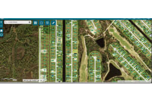 172 Tournament Rd, ROTONDA WEST