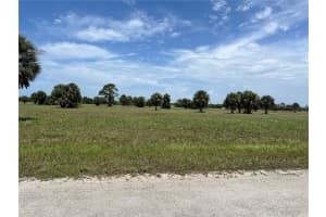 11 Loon Ln, PLACIDA