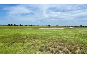 4 Yucca Ln, PLACIDA