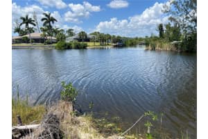 15776 Aldama Cir, PORT CHARLOTTE