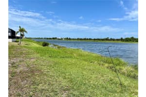 45 Blue Hen Dr, PLACIDA