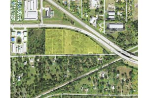 25231 Olympia Ave, PUNTA GORDA