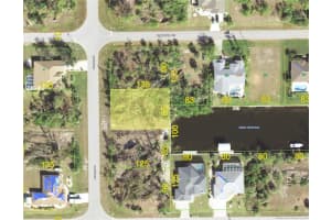 10394 Sunbury Dr, PORT CHARLOTTE