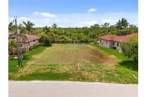 5025 Palermo Dr, PUNTA GORDA