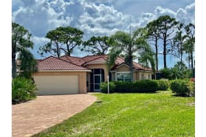 4005 Big Pass Ln, PUNTA GORDA
