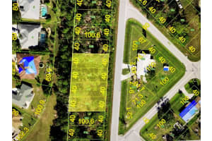 11233 Pinetrail Rd, PUNTA GORDA