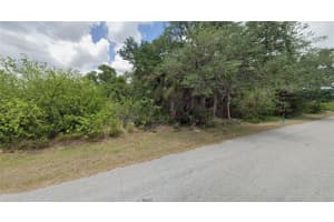 18016 And 18024 Wing Ave, PORT CHARLOTTE
