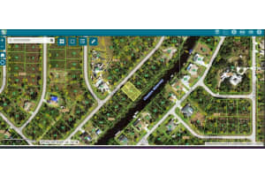 324 Cory St, PORT CHARLOTTE