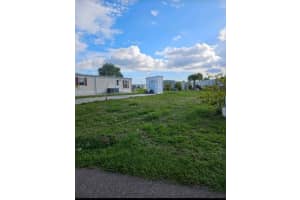 7373 Heston St, PORT CHARLOTTE