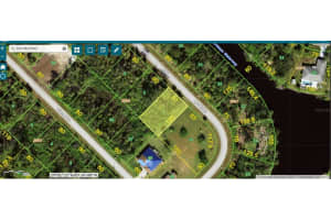 539 Mcdill Dr, PORT CHARLOTTE
