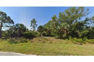 12173 Shellnut Ave, PORT CHARLOTTE