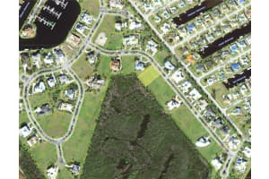 21361 Harborside Blvd, PORT CHARLOTTE