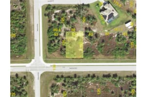13996 Appleton Blvd, PORT CHARLOTTE
