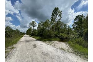 29460 Clara Dr, PUNTA GORDA