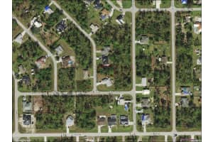 5660 Anderson Rd, PORT CHARLOTTE
